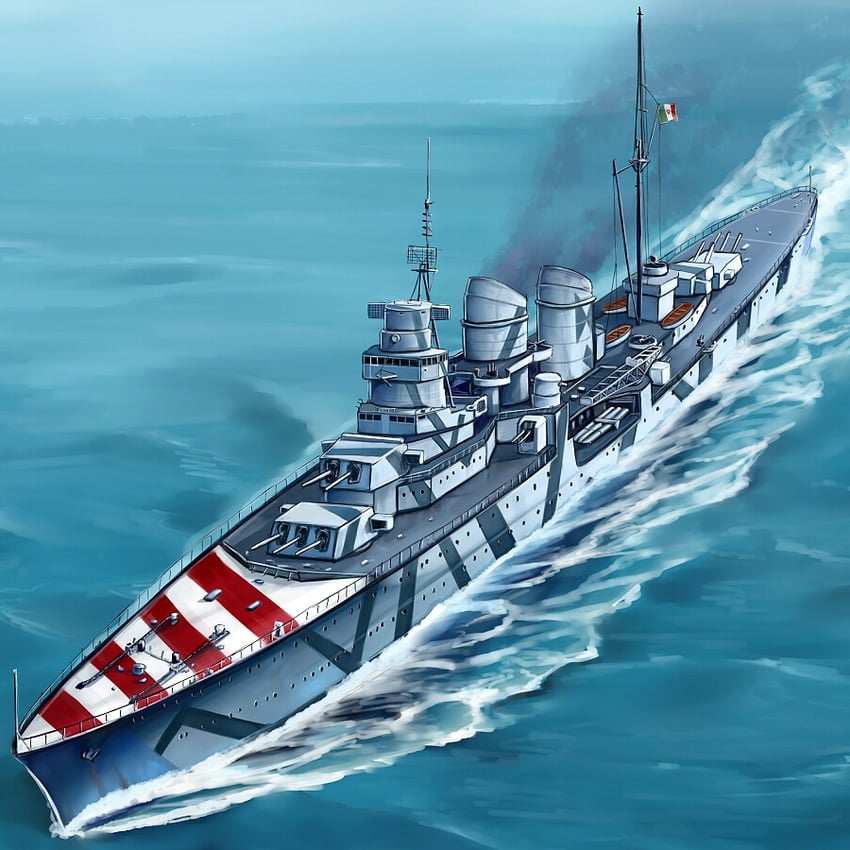 original drawn by kcme