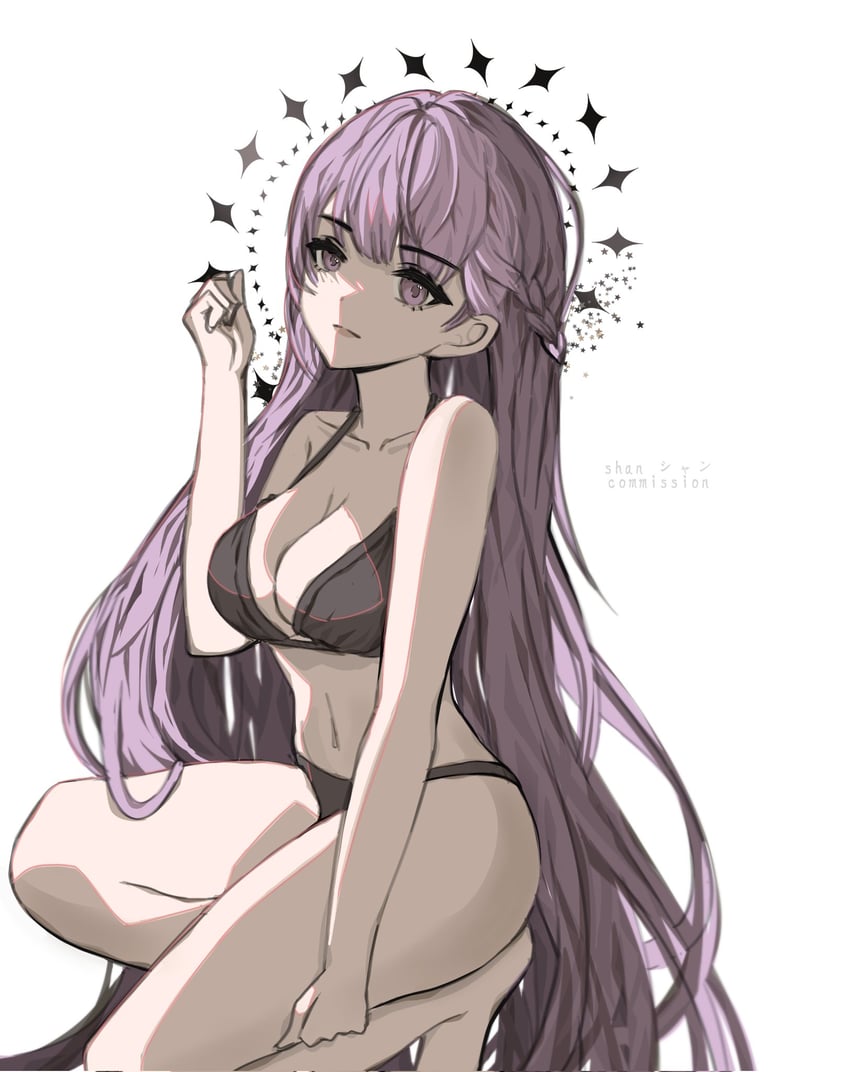 sophia (fire emblem and 1 more) drawn by mariirasuto7
