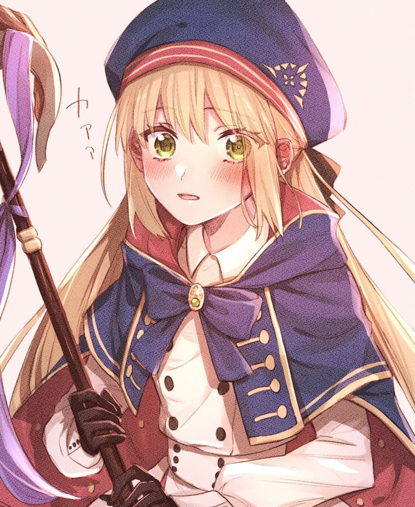 artoria pendragon and artoria caster (fate and 1 more) drawn by nokimaru_taf