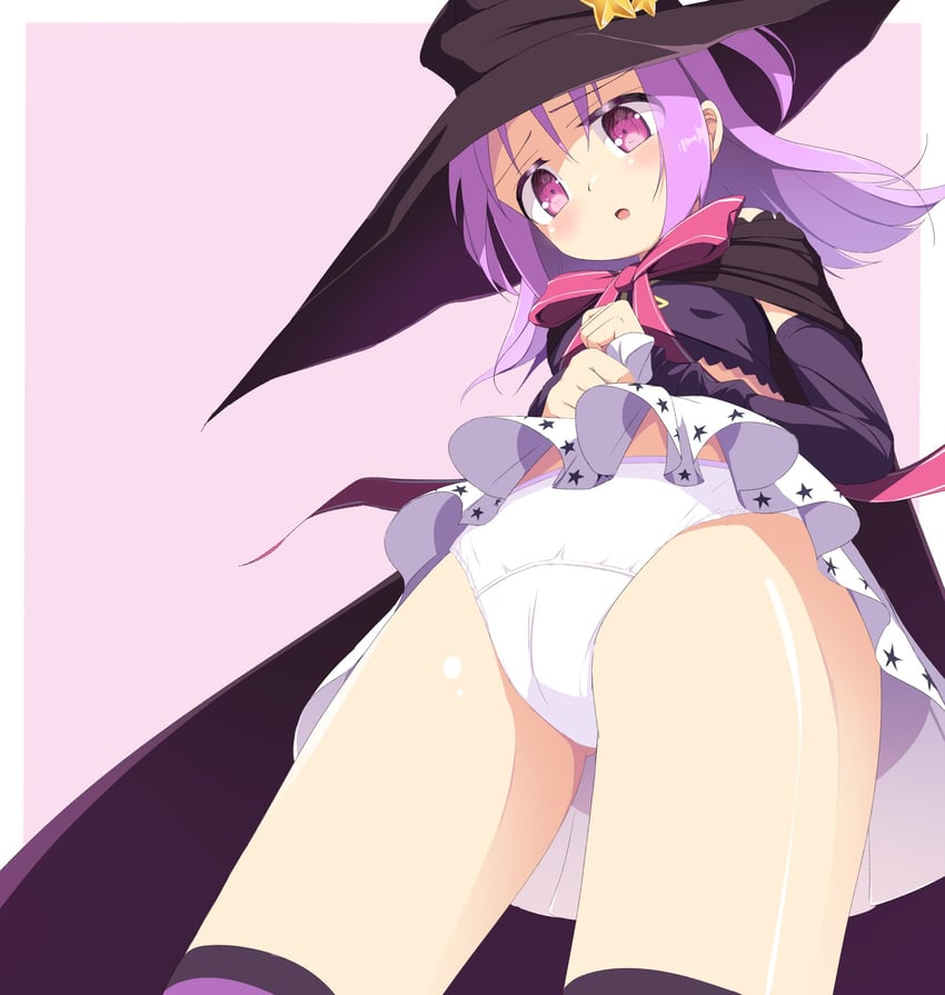 misono karin (mahou shoujo madoka magica and 1 more) drawn by kuu_nekoneko