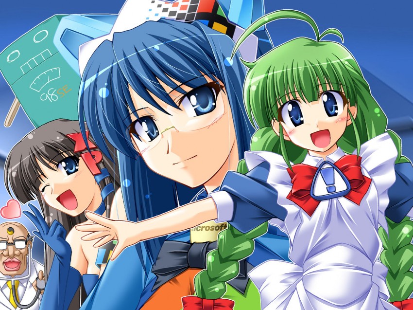 xp-tan, me-tan, 2k-tan, 98se-tan, and dr norton (os-tan and 3 more)