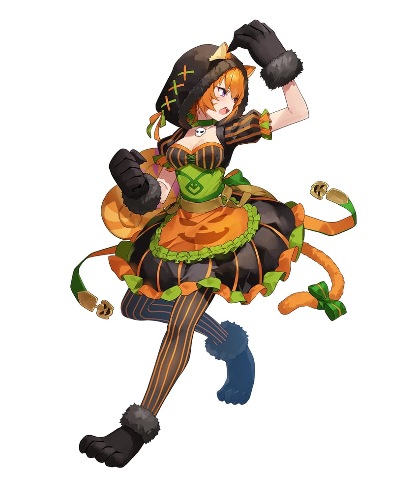lethe (fire emblem and 3 more) drawn by amagasa_yun