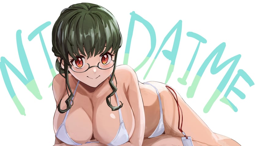 anosillus ii (gridman universe and 1 more) drawn by sakamoto_(ojiojiojisanda)