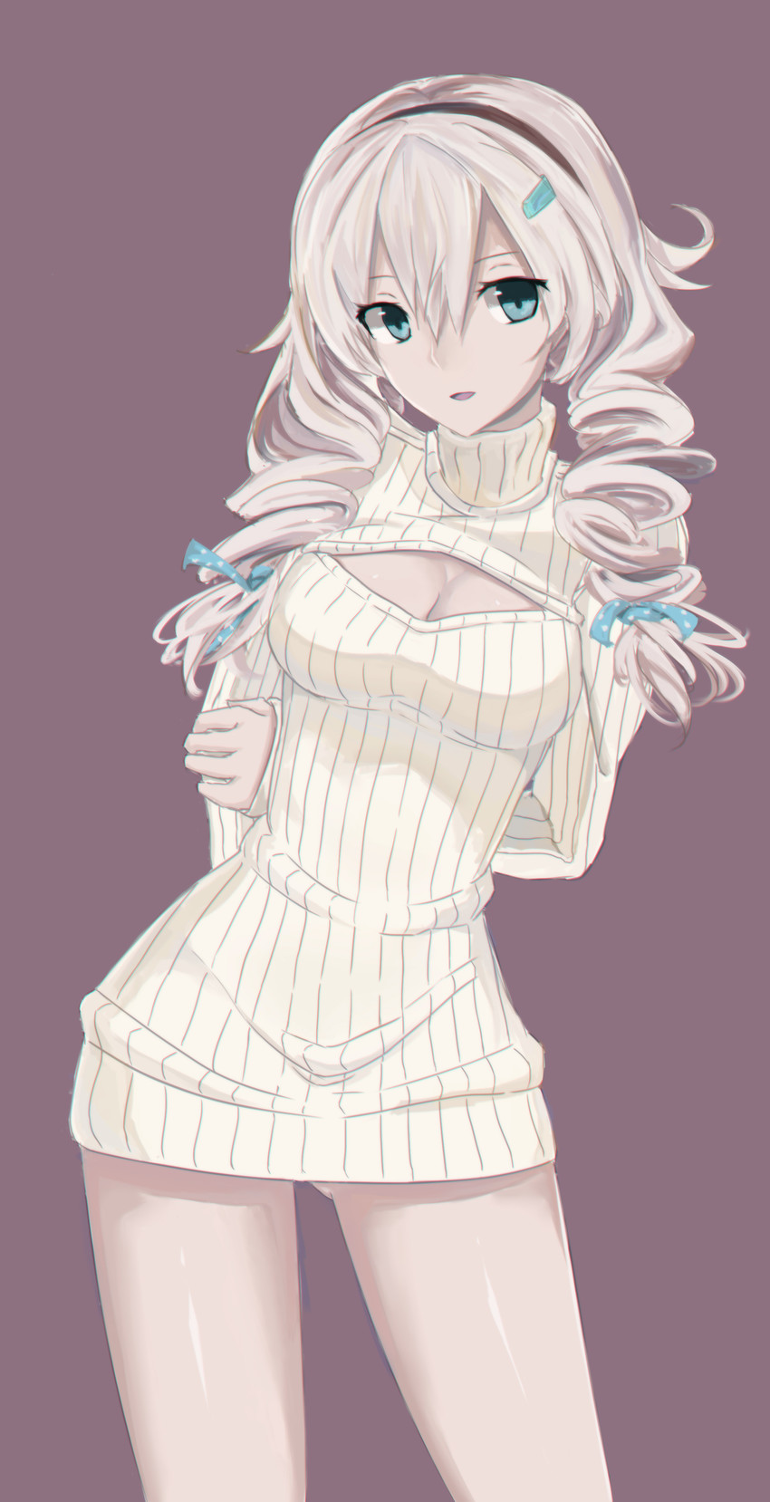 kiana kaslana (honkai and 2 more) drawn by vicious_kage