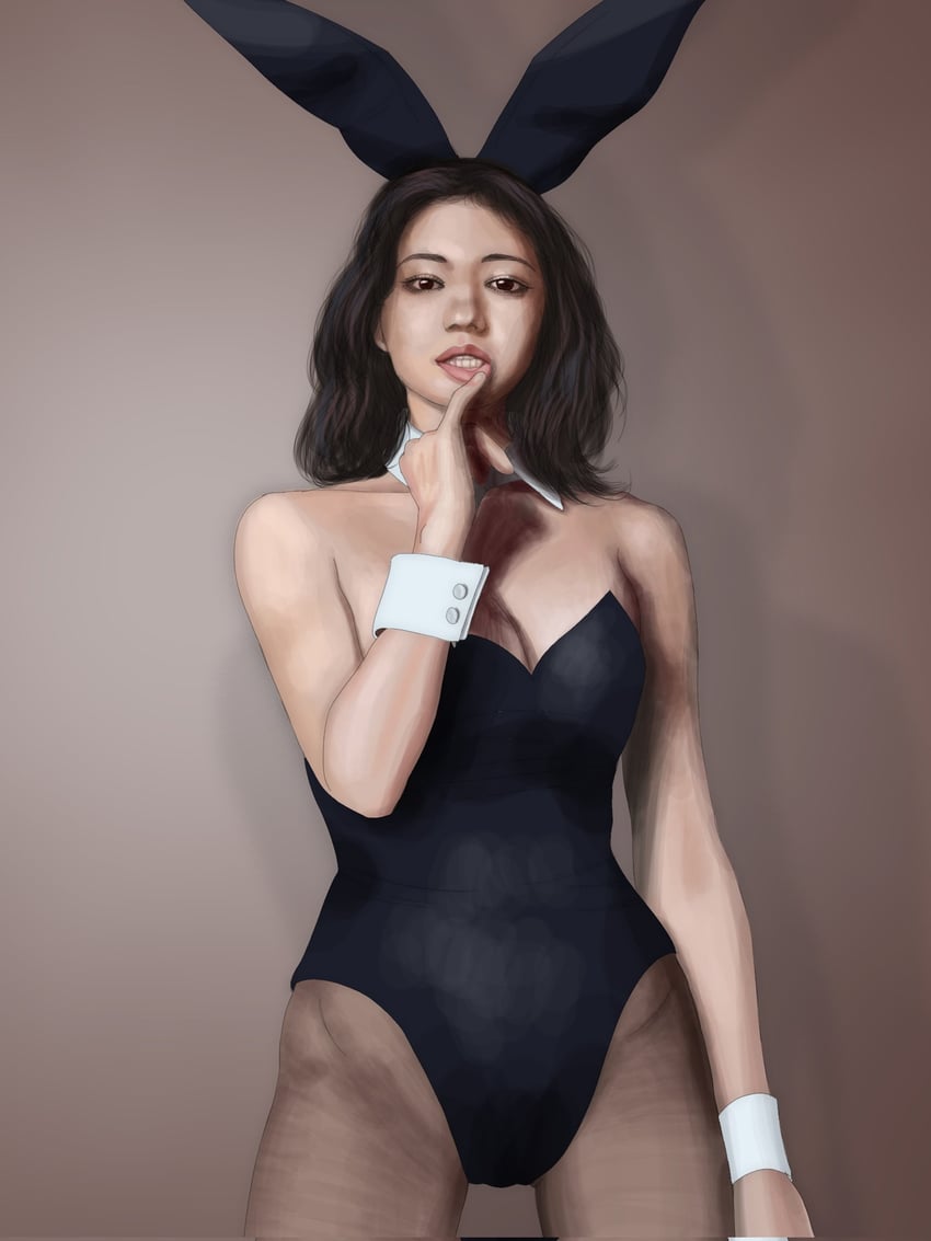 original and 1 more drawn by mayan_someya