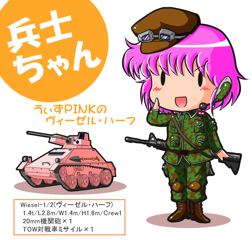 original drawn by kuniyoshi_(kunikichi)