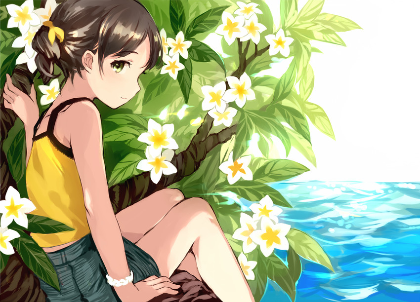 original drawn by tan_(tangent)