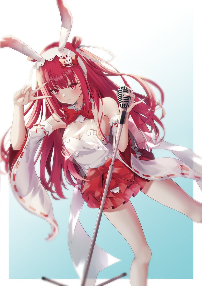 umegiri ameto (bemani and 1 more) drawn by fall_(5754478)