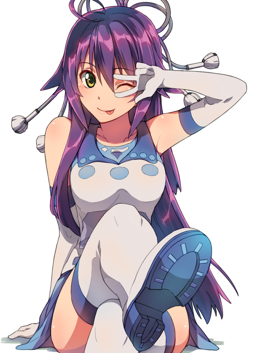 shingao-chan (original) drawn by chiharu_(9654784)