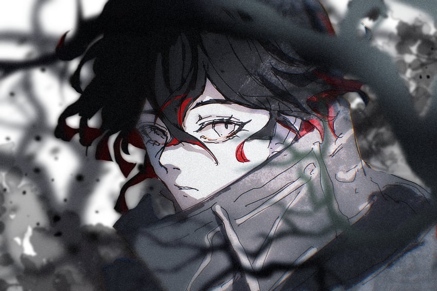 dante alighieri (fate and 1 more) drawn by min5841676