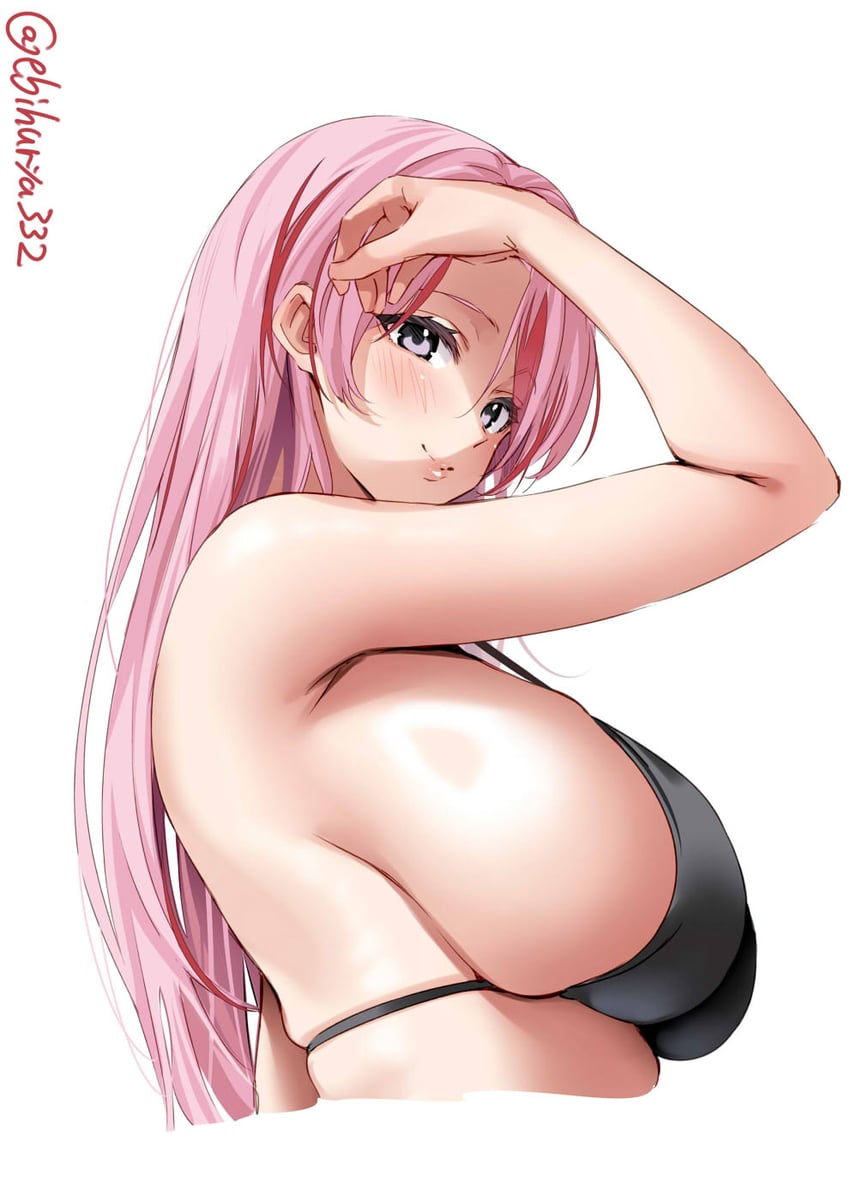 luigi di savoia duca degli abruzzi (kantai collection) drawn by ebifurya