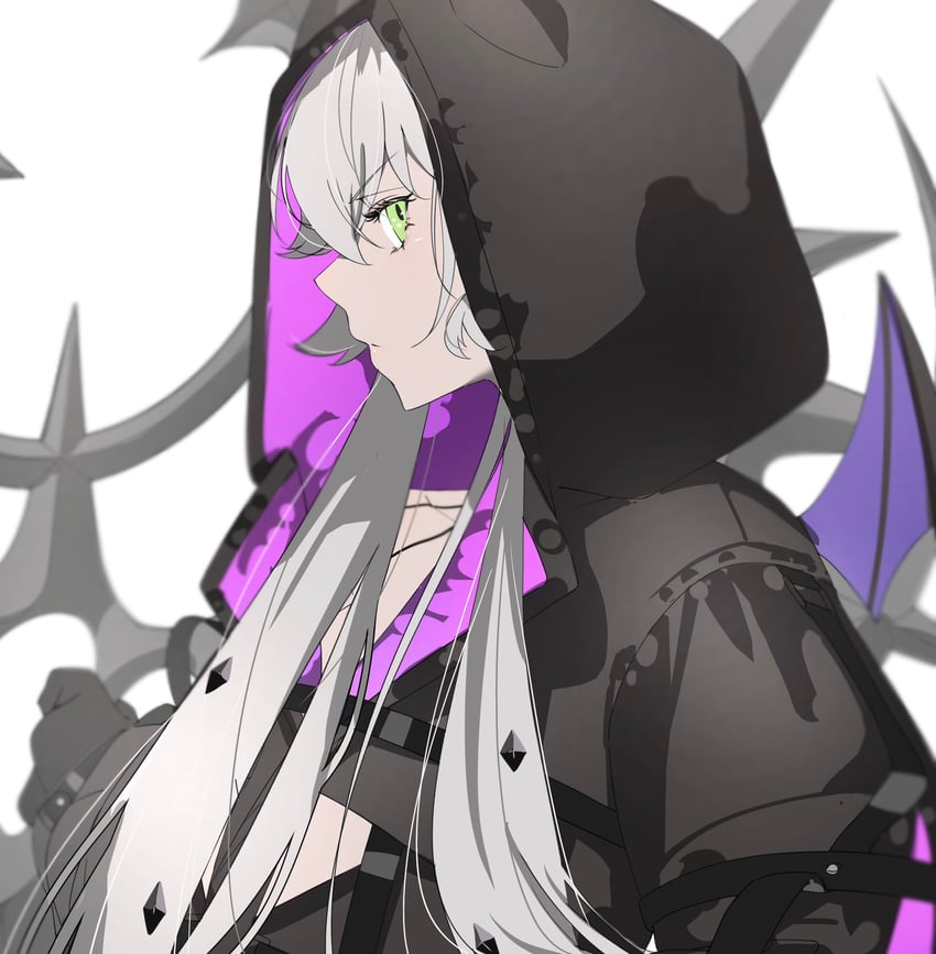 lilith (fate and 1 more) drawn by ri_o_ne_su
