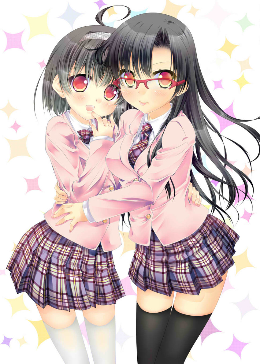 original drawn by ponton