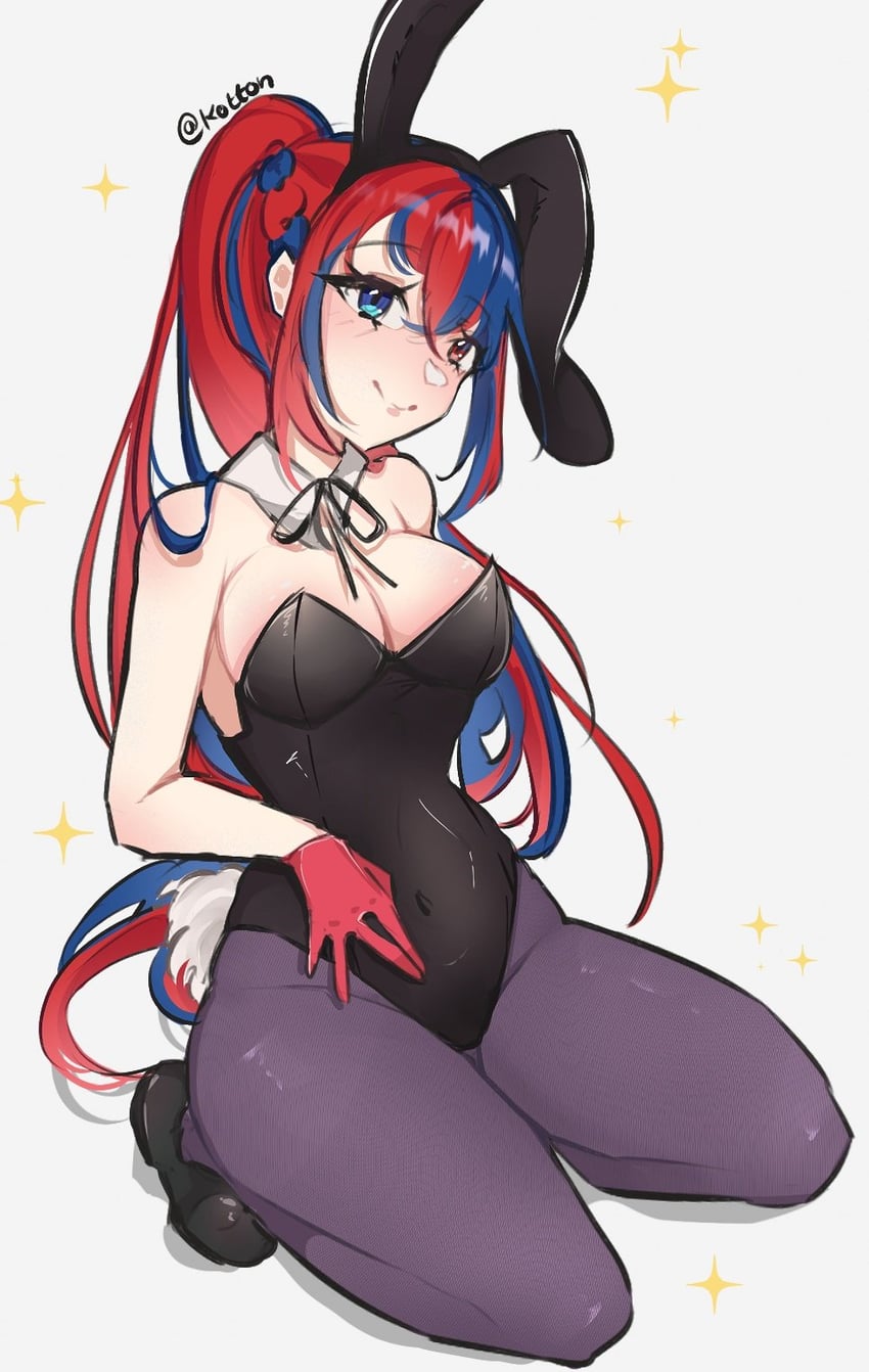 female alear (fire emblem and 1 more) drawn by serafineart1001