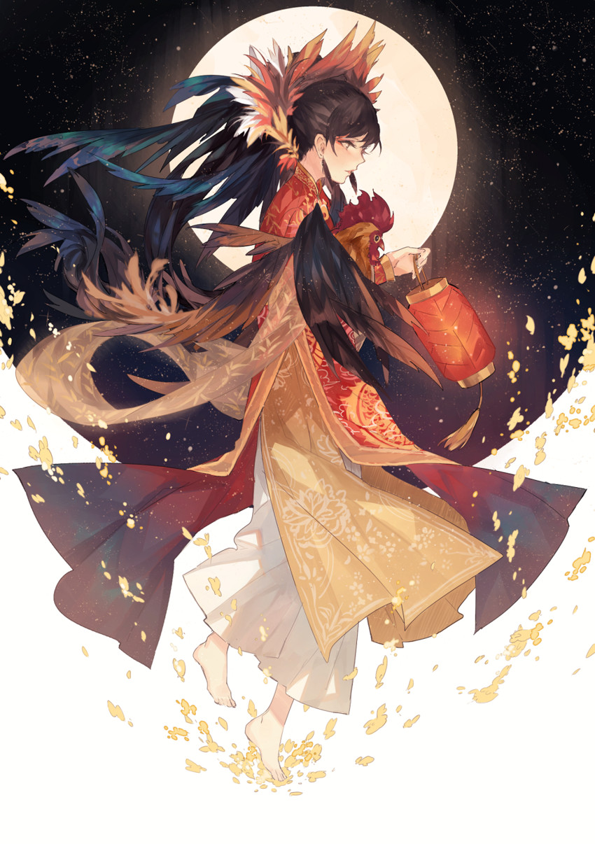 original drawn by kaneblob