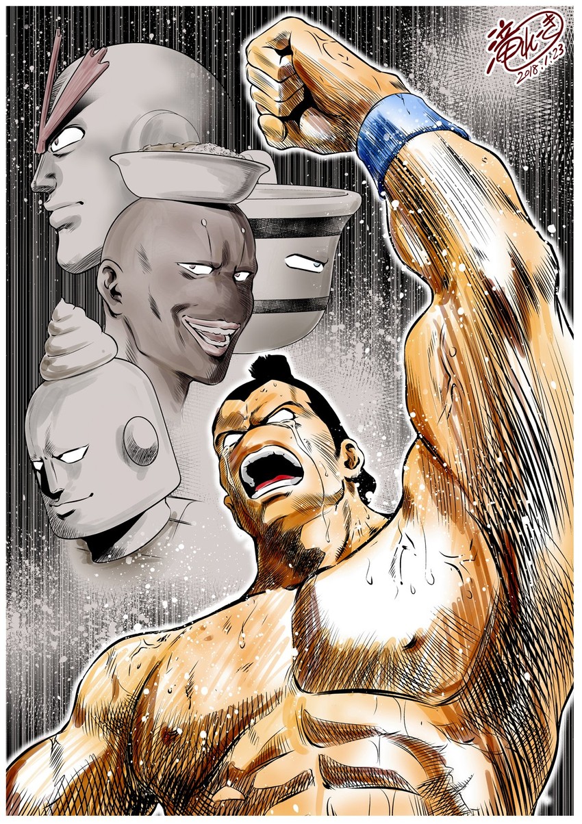 Dannbooru Dannbooru