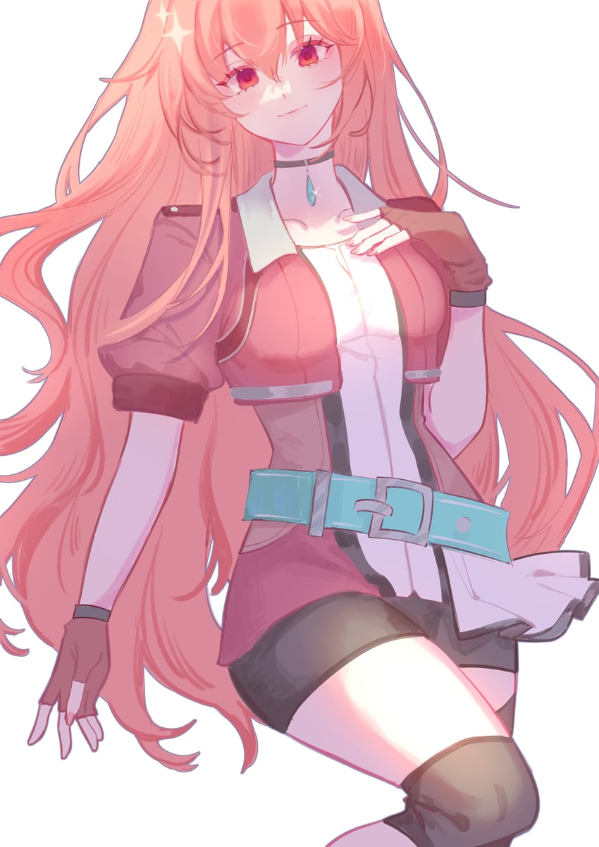 estelle bright (eiyuu densetsu and 1 more) drawn by sakuradonuts