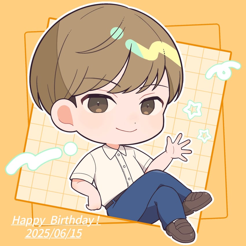 takami kouki (futsuu no keion-bu) drawn by takamine_yotsuha