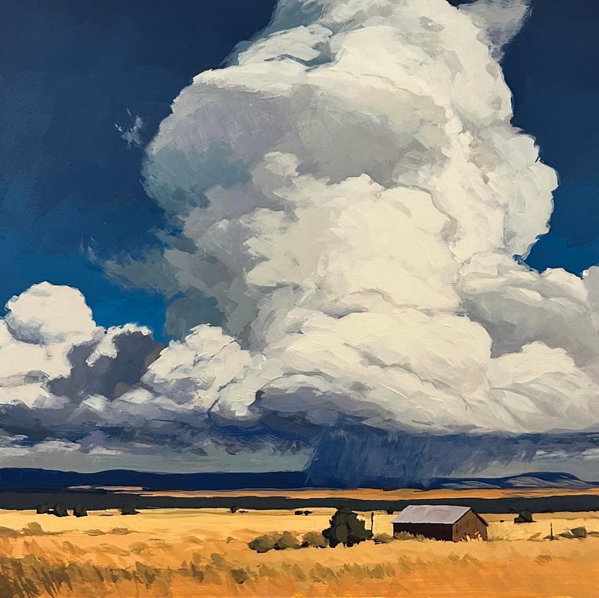 original drawn by jimmusilpainter