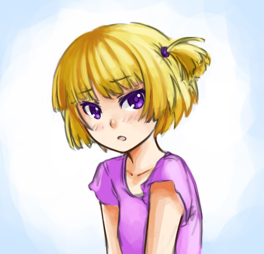 eirene (original and 1 more) drawn by pas_(paxiti)