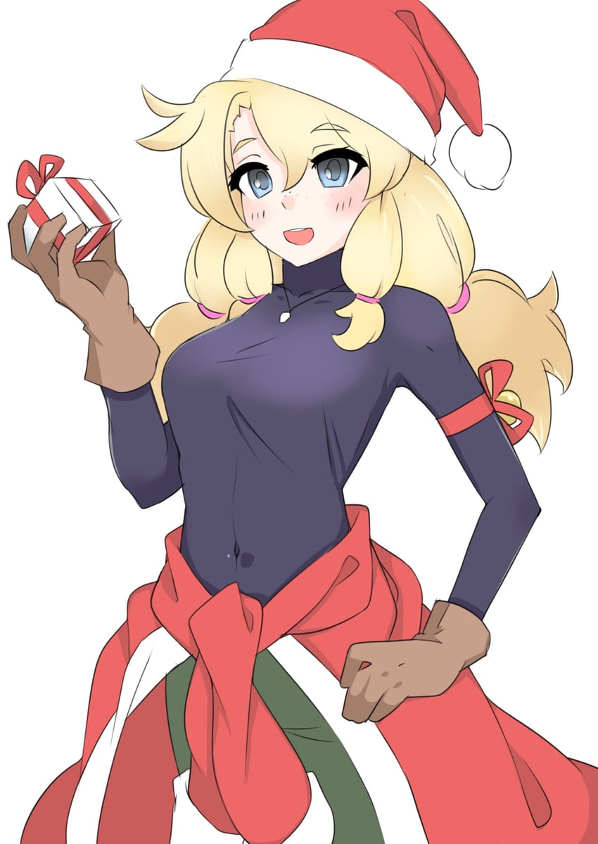 calenda (kemono friends and 1 more) drawn by illu_(illu_stratos)