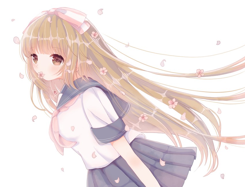 yorita yoshino (idolmaster and 1 more) drawn by ogakororomi