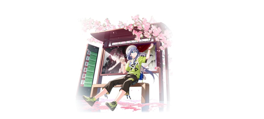 fu hua, eden, and vill-v (honkai and 1 more)