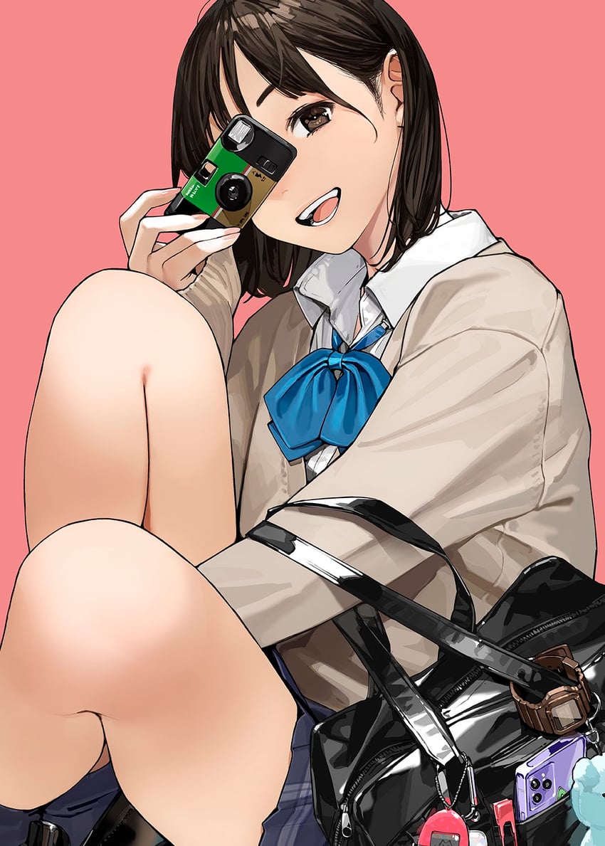 original and 2 more drawn by yomu_(sgt_epper)