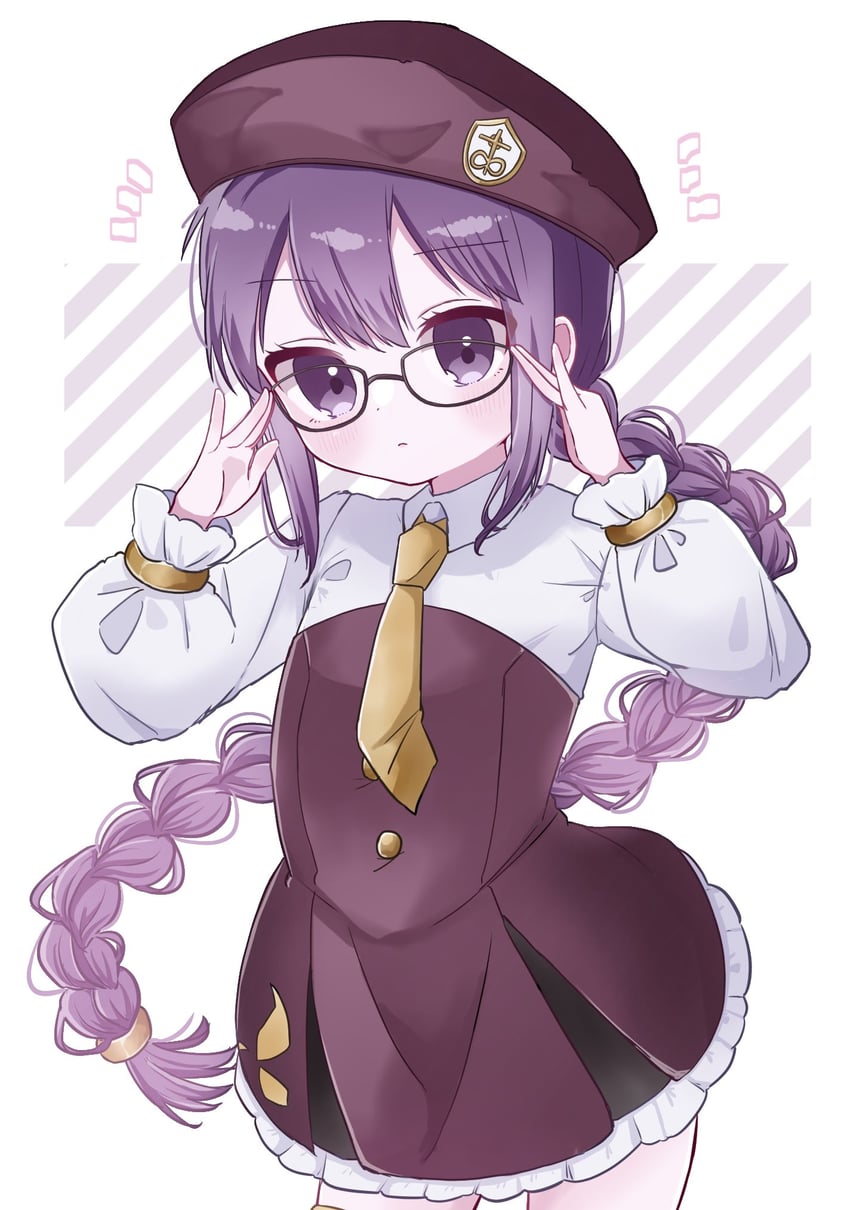 sion eltnam and sion eltnam sokaris (fate and 1 more) drawn by mochan