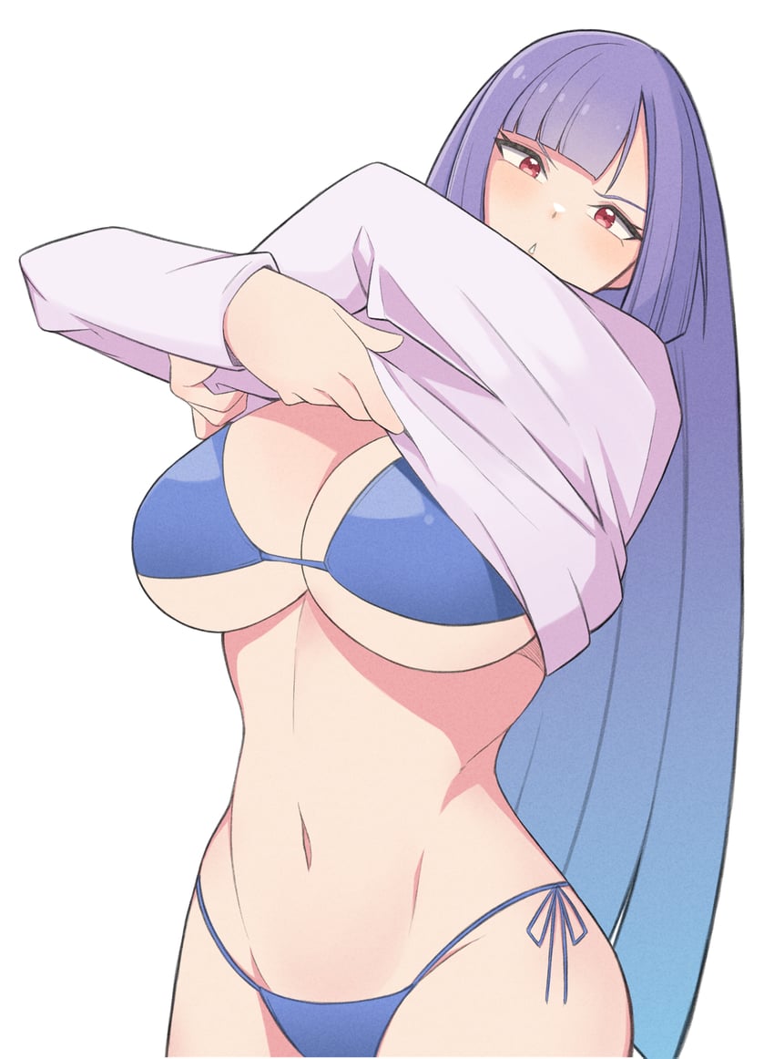 roux louka (gundam and 1 more) drawn by konishiki_(52siki)