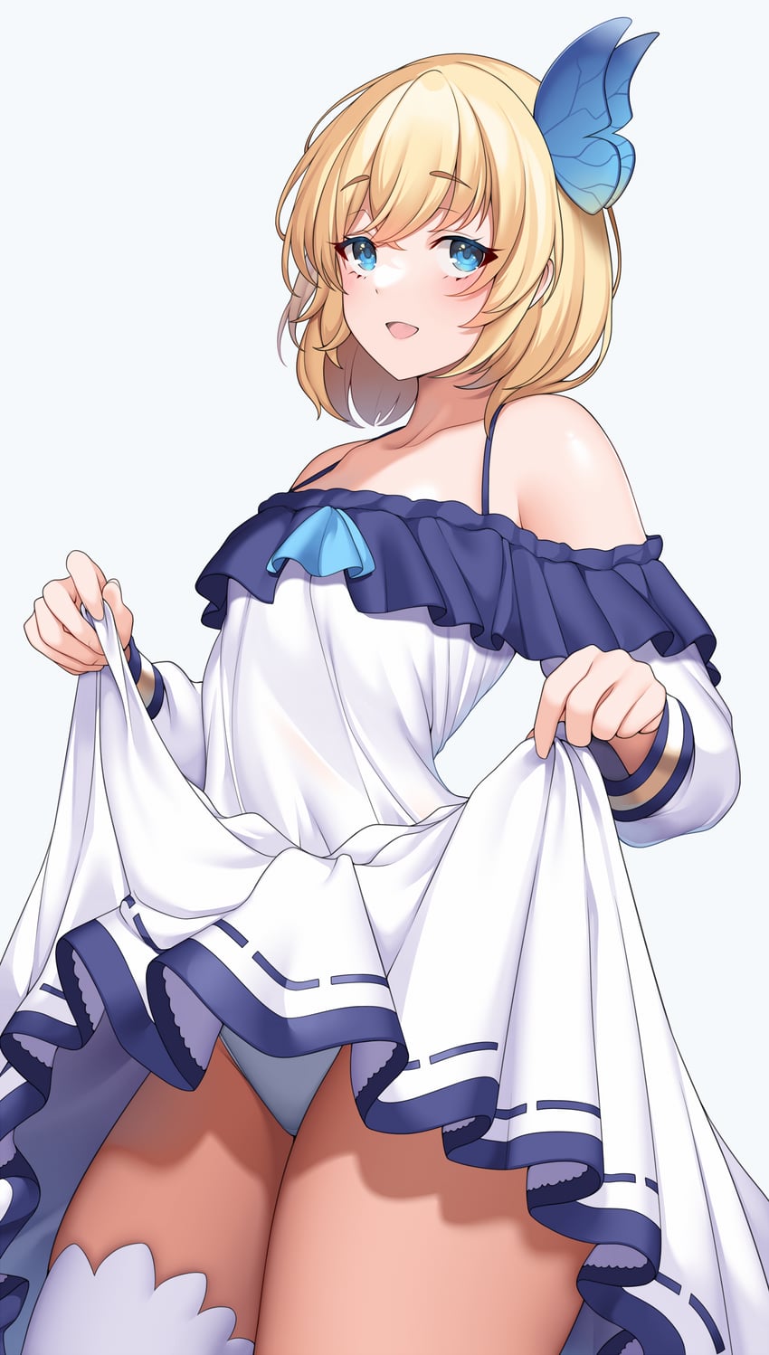 original drawn by suruga_(xsurugax)