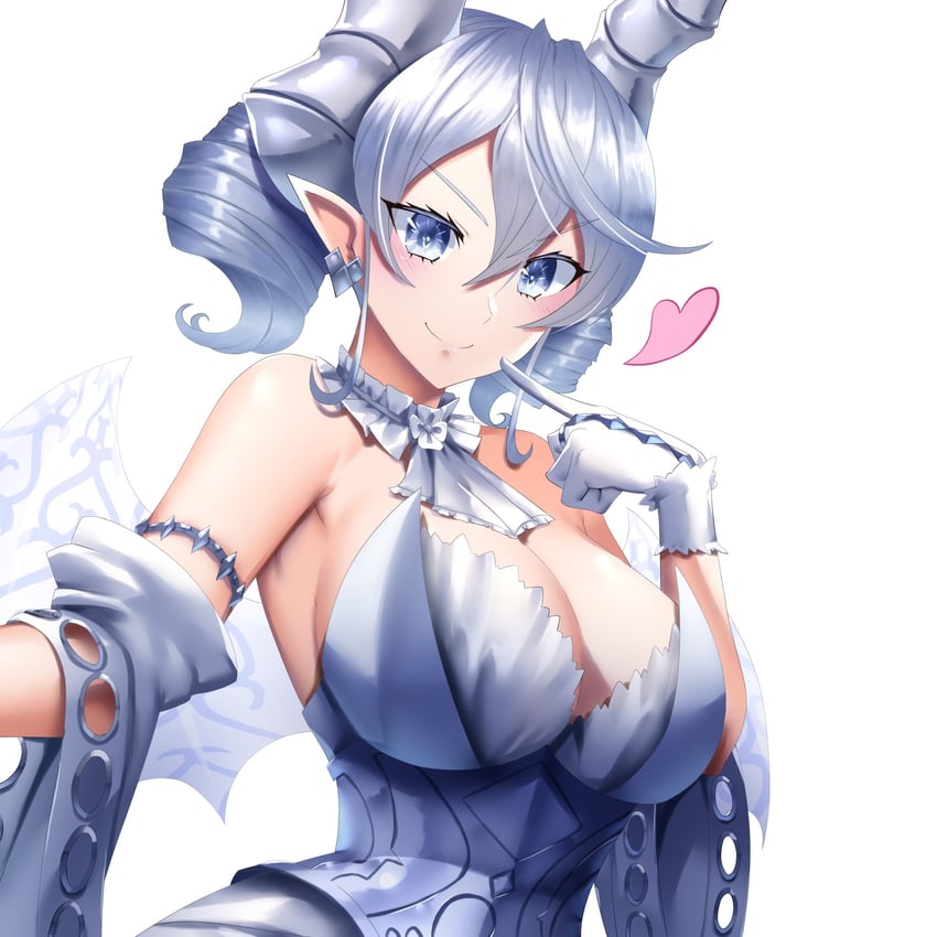 lovely labrynth of the silver castle (yu-gi-oh!) drawn by curecycadura