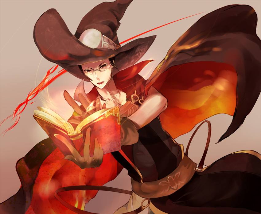 laurent (fire emblem and 1 more) drawn by kita_hsktn