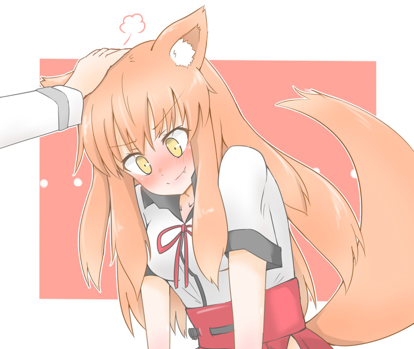 suzuka gozen (fate and 1 more) drawn by 702_(naotsu)