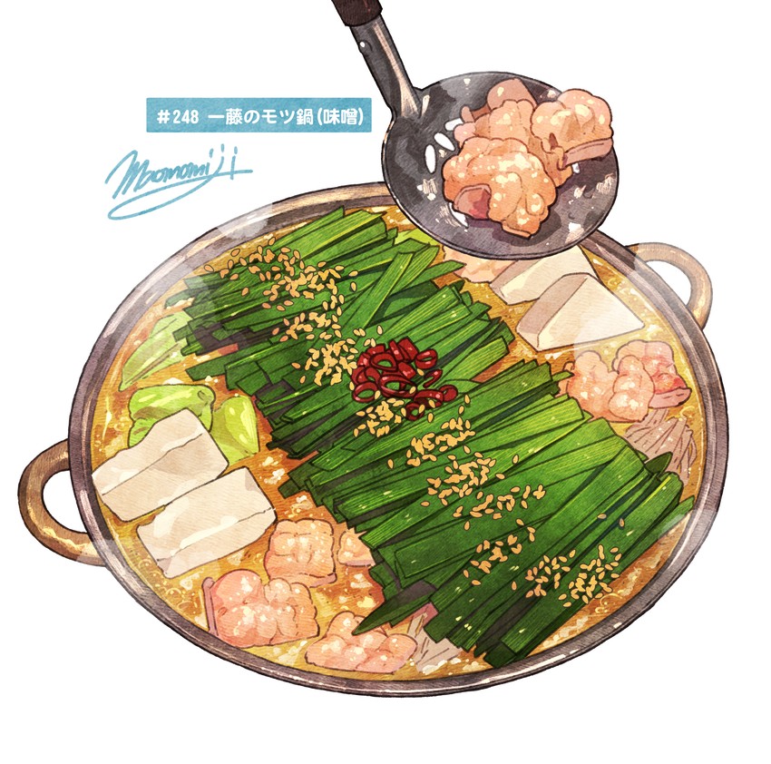 original drawn by momiji_mao