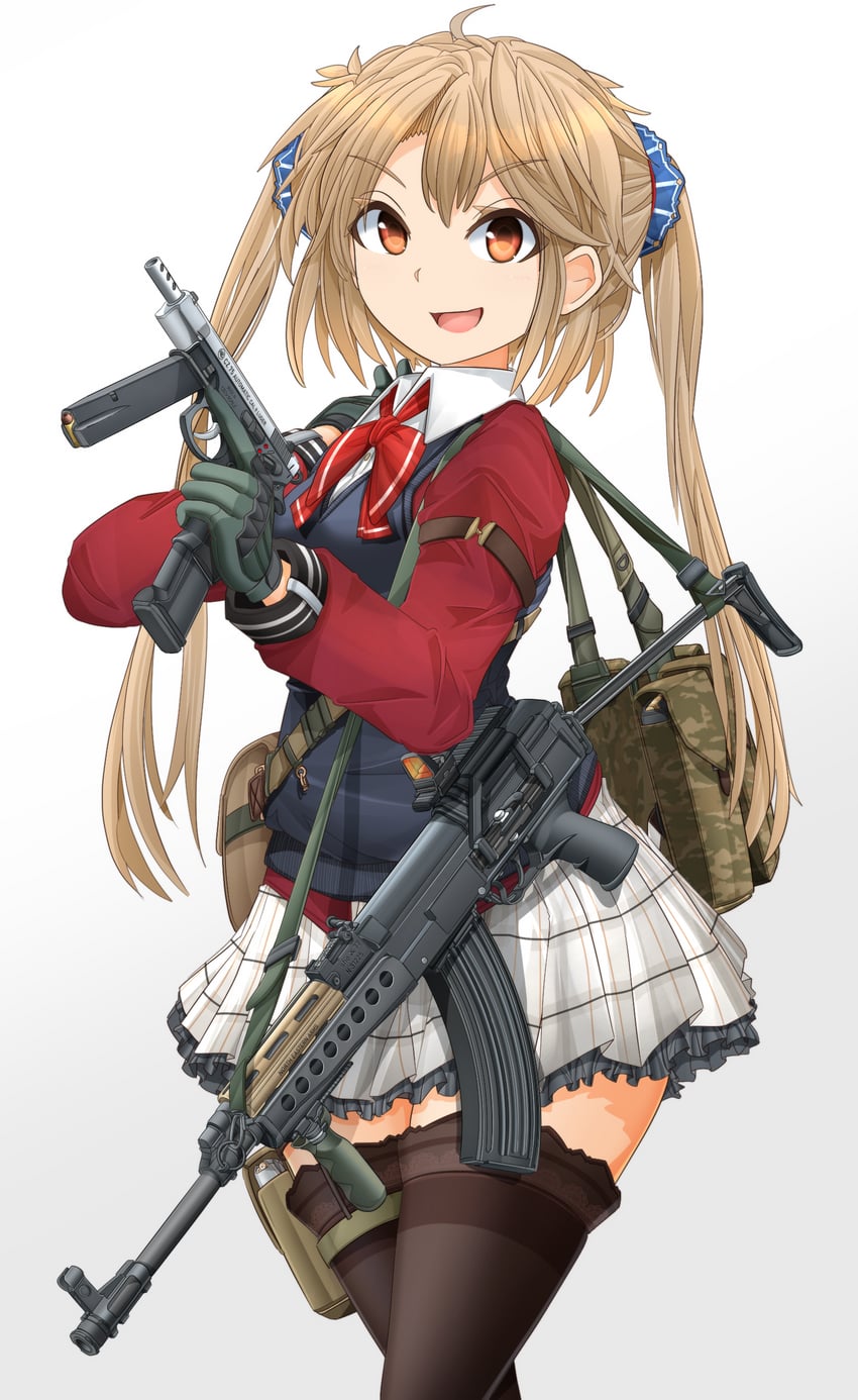 original drawn by mikeran_(mikelan)