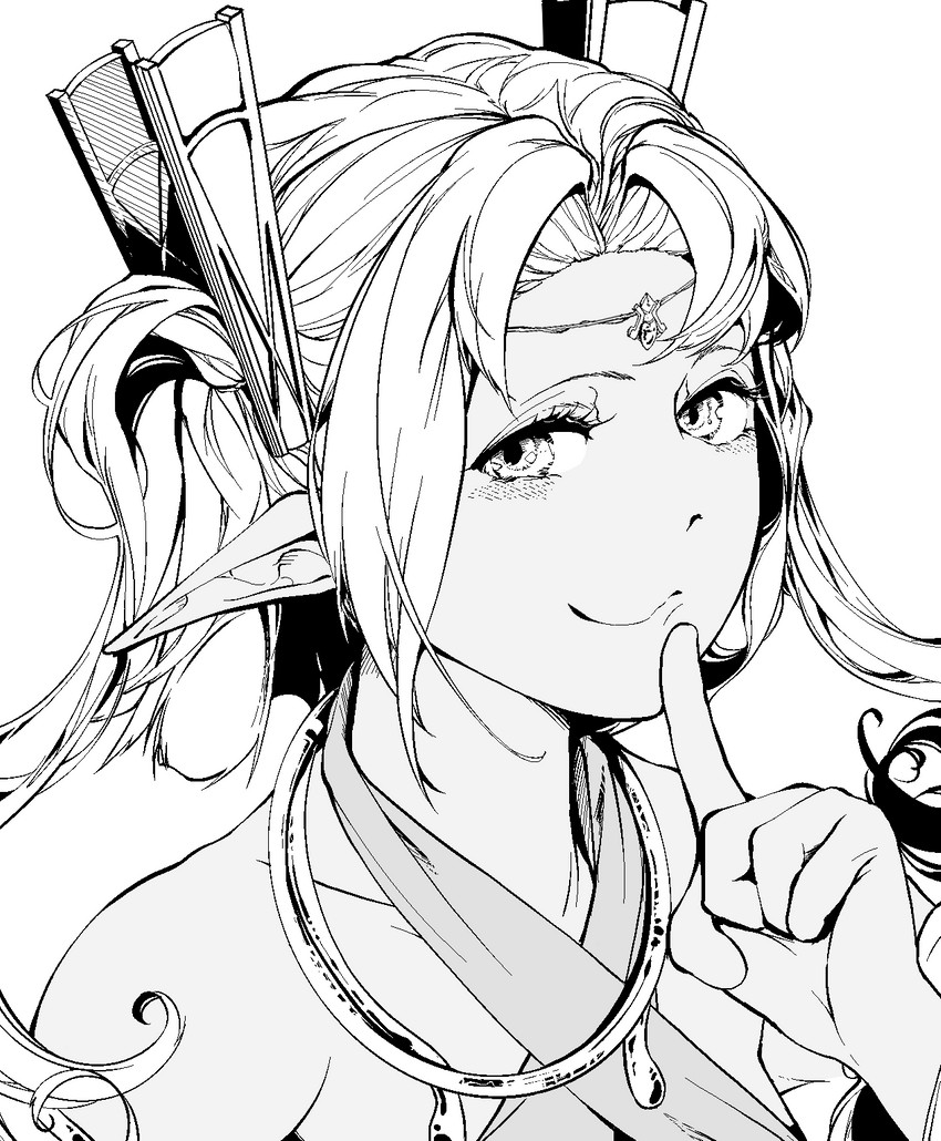 minerva (rune factory and 1 more) drawn by hi_you_(flying_bear)