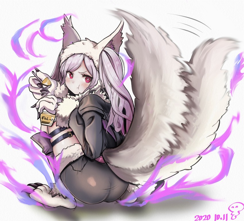 female robin (fire emblem and 2 more) drawn by inaba_(usanopo)