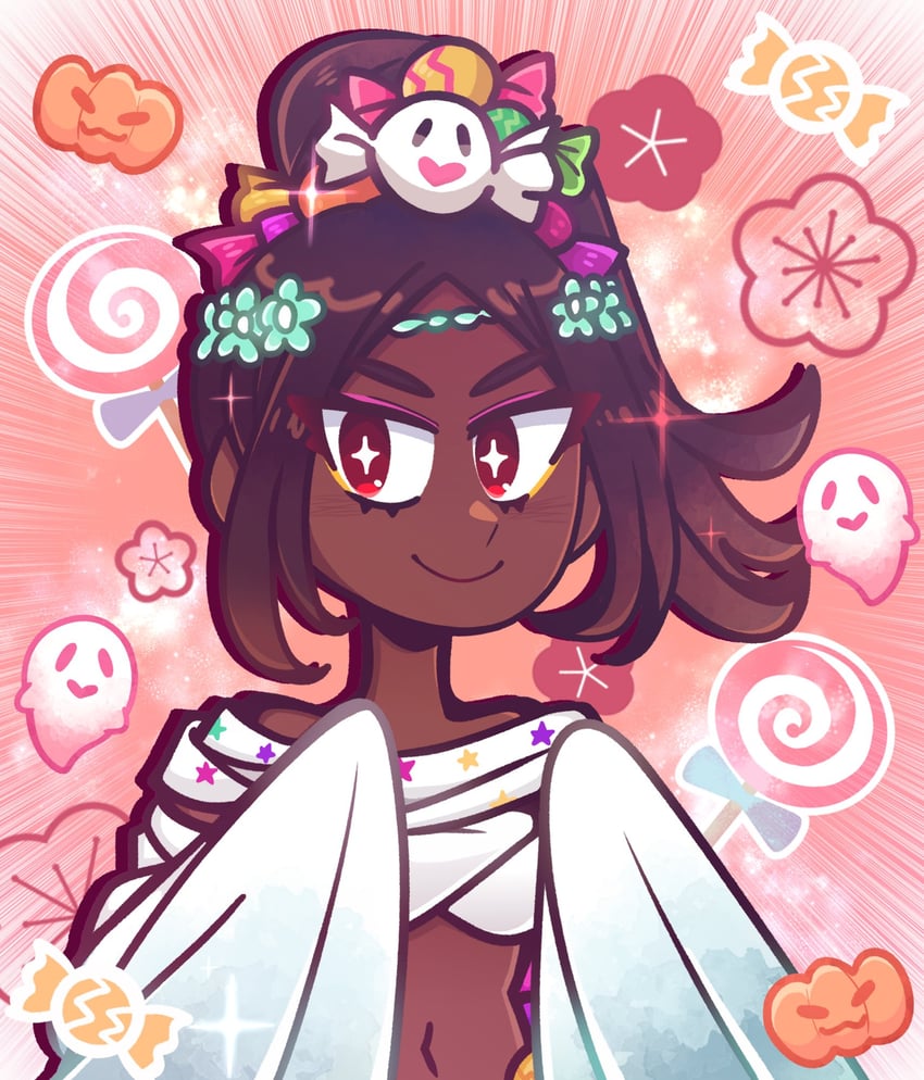 timerra (fire emblem and 2 more) drawn by d_vaaaah