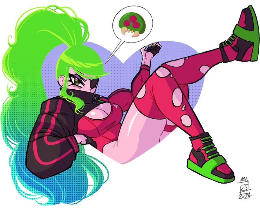 samus aran, metroid, and justin bailey (metroid) drawn by jaliet_exe