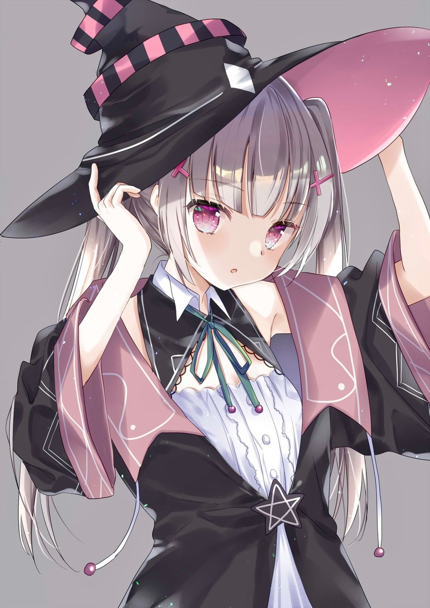asumi sena (vspo! and 1 more) drawn by pome_charo