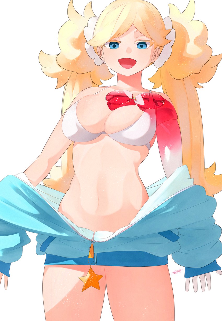 original drawn by ryusei_hashida