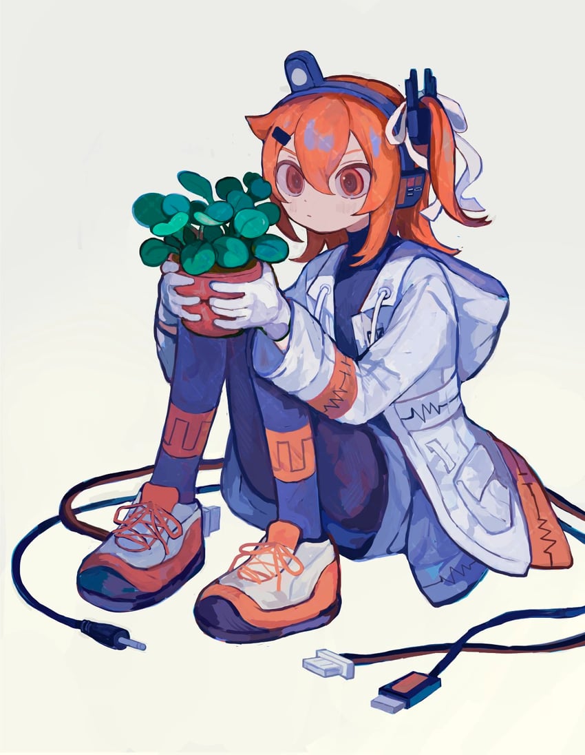 adachi rei (utau and 1 more) drawn by s1ho_(ukiy0u0)