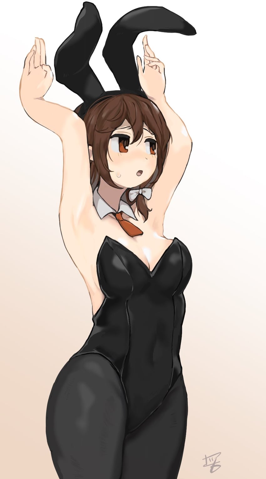 usami renko (touhou) drawn by yanotsuki18