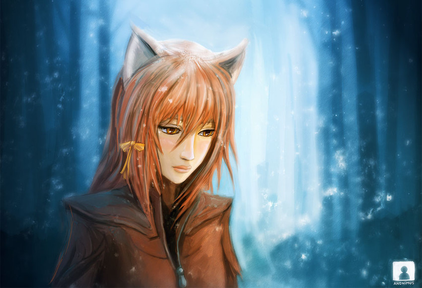 uvao-tan (original and 1 more) drawn by arsenixc