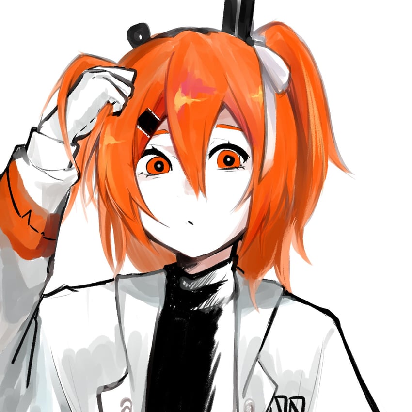 adachi rei (utau and 1 more) drawn by bitc_36
