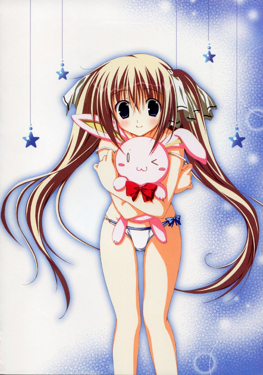 okuyama naho (terebi no kieta hi) drawn by korie_riko