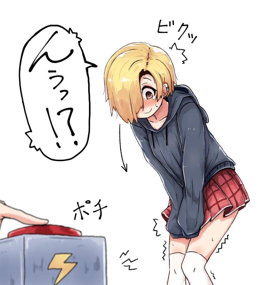 shirasaka koume (idolmaster and 1 more) drawn by aki_(sangetusei)