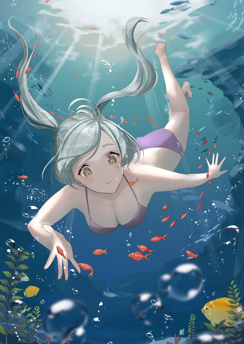 female robin (fire emblem and 2 more) drawn by niko_(aiai03012)