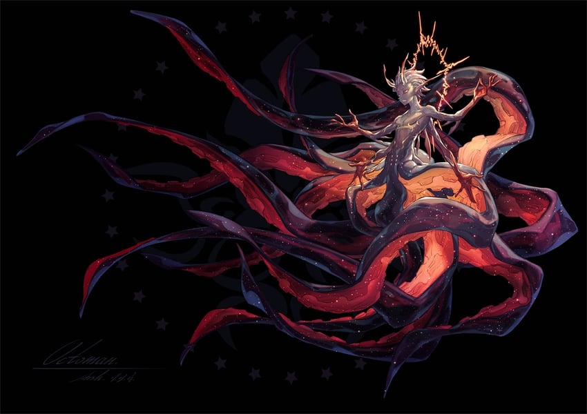 original drawn by arsh_(thestarwish)